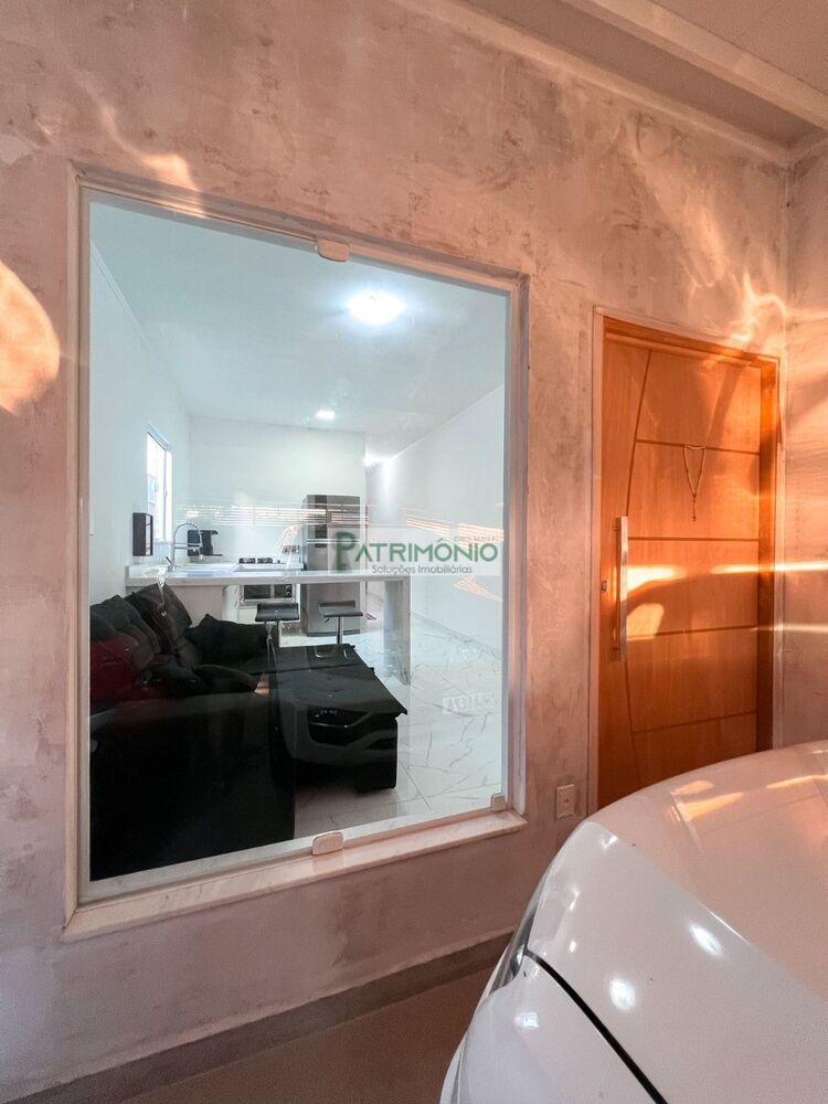 Casa, 2 quartos, 133 m² - Foto 14