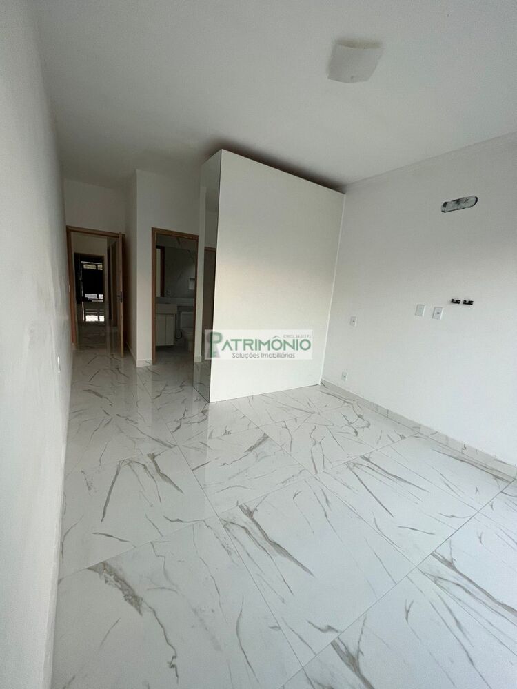 Casa, 2 quartos, 133 m² - Foto 13