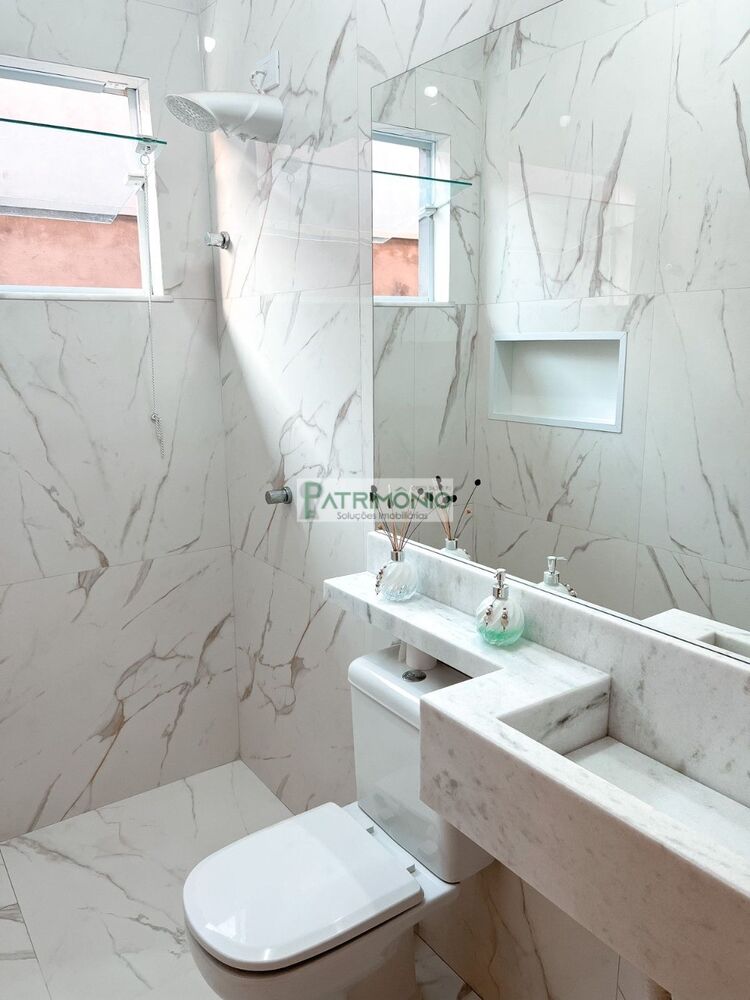 Casa, 2 quartos, 133 m² - Foto 6