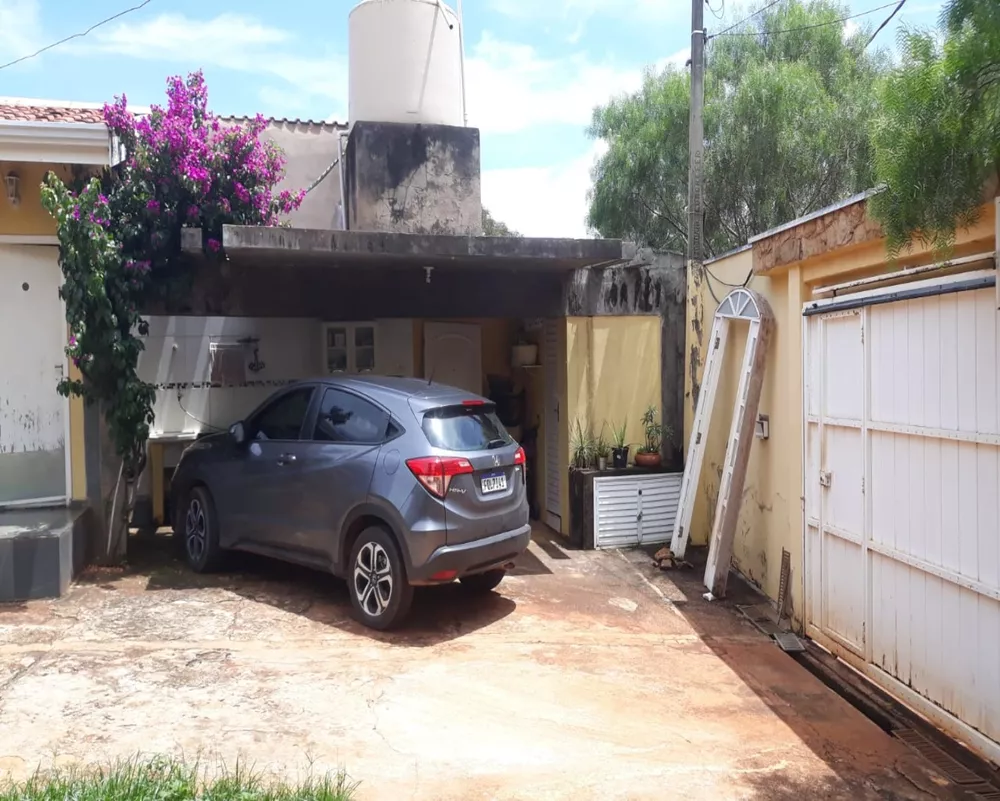 Chácara à venda com 4 quartos, 180m² - Foto 4