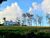 Terreno, 1200 m² - Foto 1