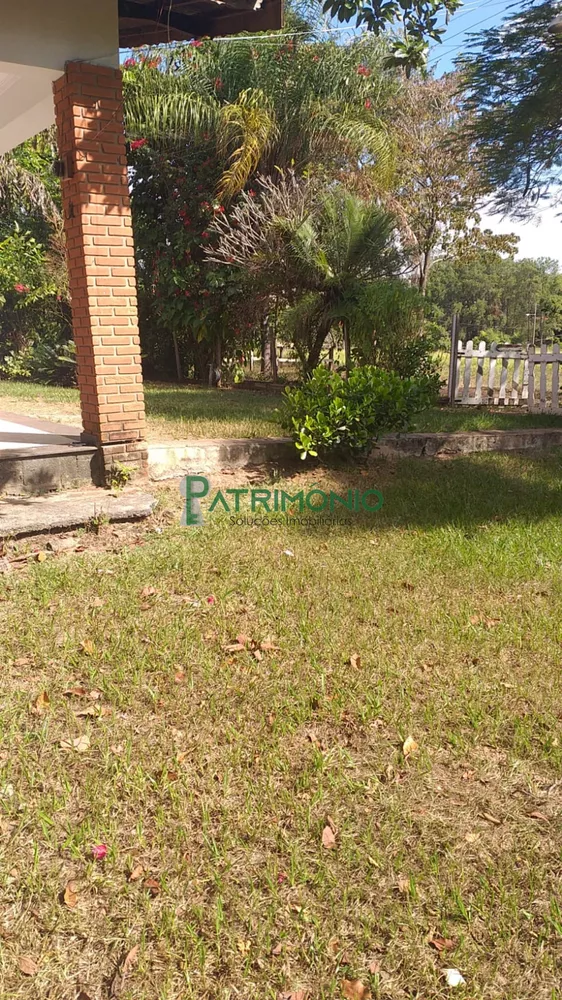 Chácara, 2 quartos - Foto 17