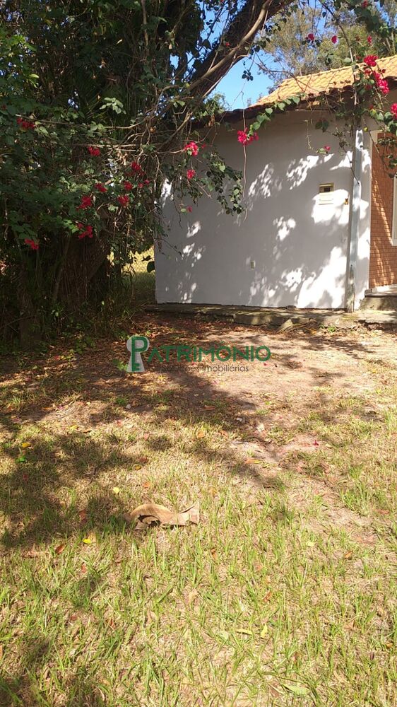 Chácara, 2 quartos - Foto 19