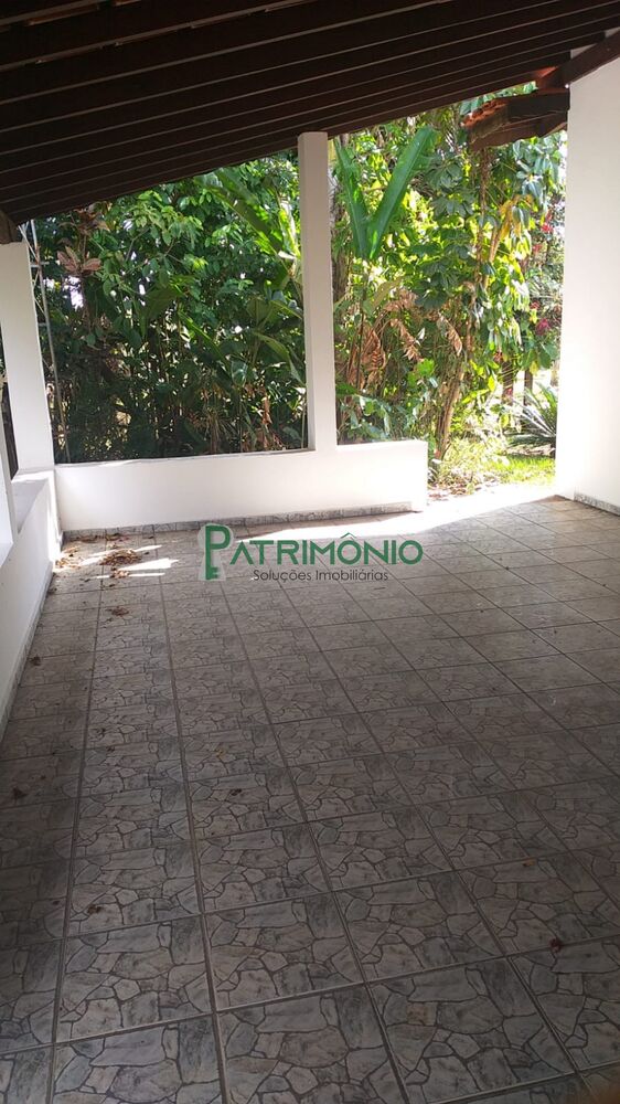 Chácara, 2 quartos - Foto 4