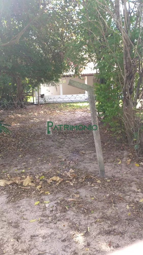 Chácara, 2 quartos - Foto 13