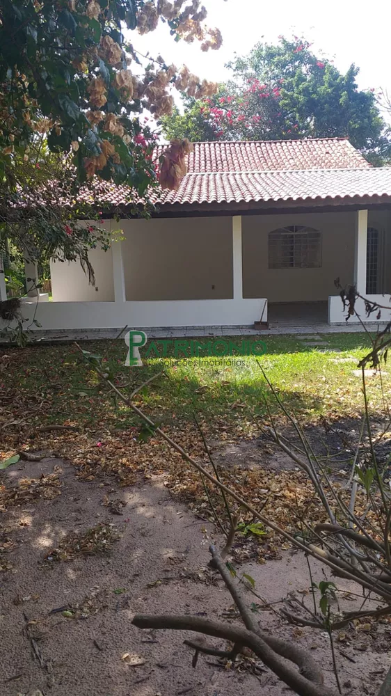 Chácara, 2 quartos - Foto 14