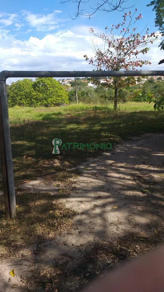 Chácara, 2 quartos - Foto 12