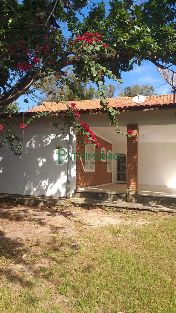 Chácara, 2 quartos - Foto 20