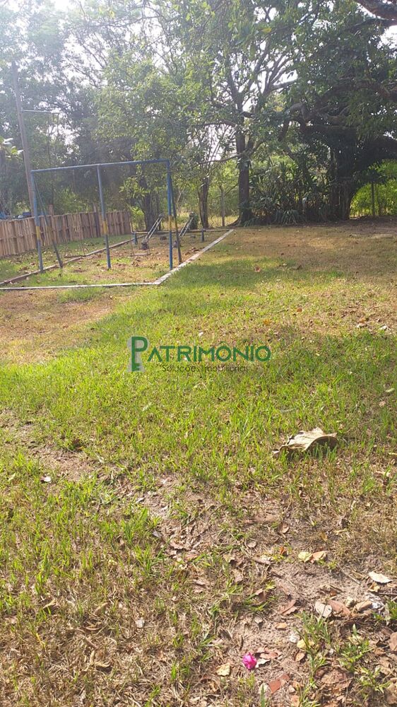 Chácara, 2 quartos - Foto 15