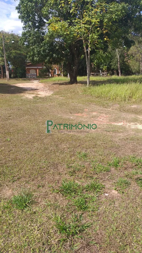 Chácara, 2 quartos - Foto 7