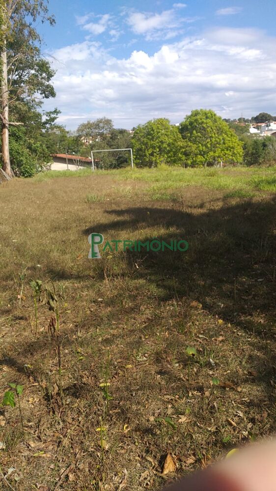 Chácara, 2 quartos - Foto 18