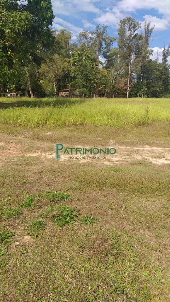 Chácara, 2 quartos - Foto 9