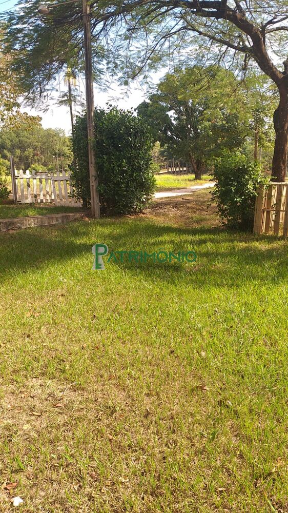 Chácara, 2 quartos - Foto 16