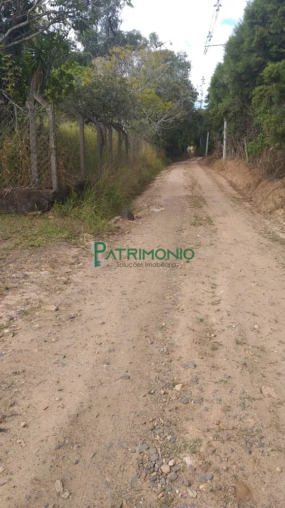 Chácara, 2 quartos - Foto 21