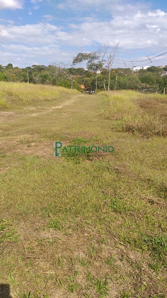 Chácara, 2 quartos - Foto 8