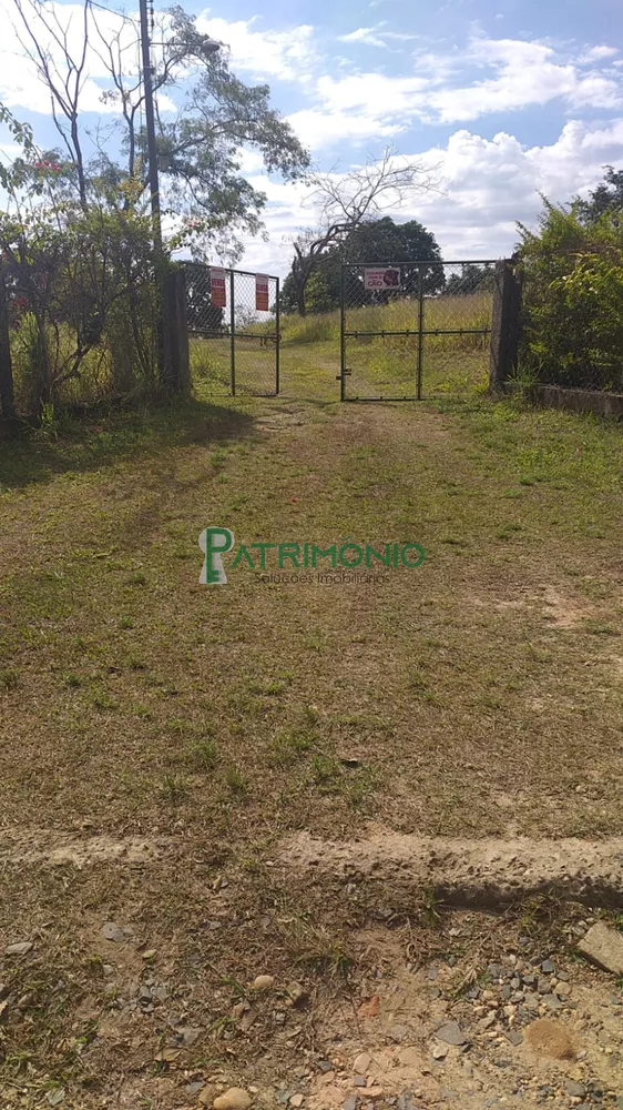 Chácara, 2 quartos - Foto 11