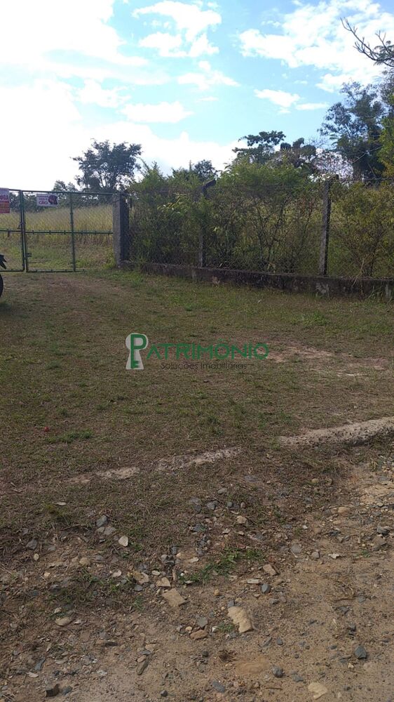 Chácara, 2 quartos - Foto 22