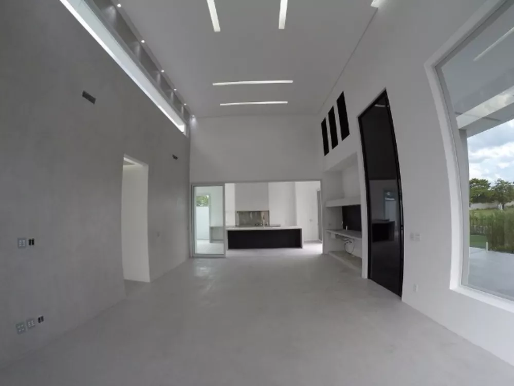 Casa à venda com 4 quartos, 510m² - Foto 6