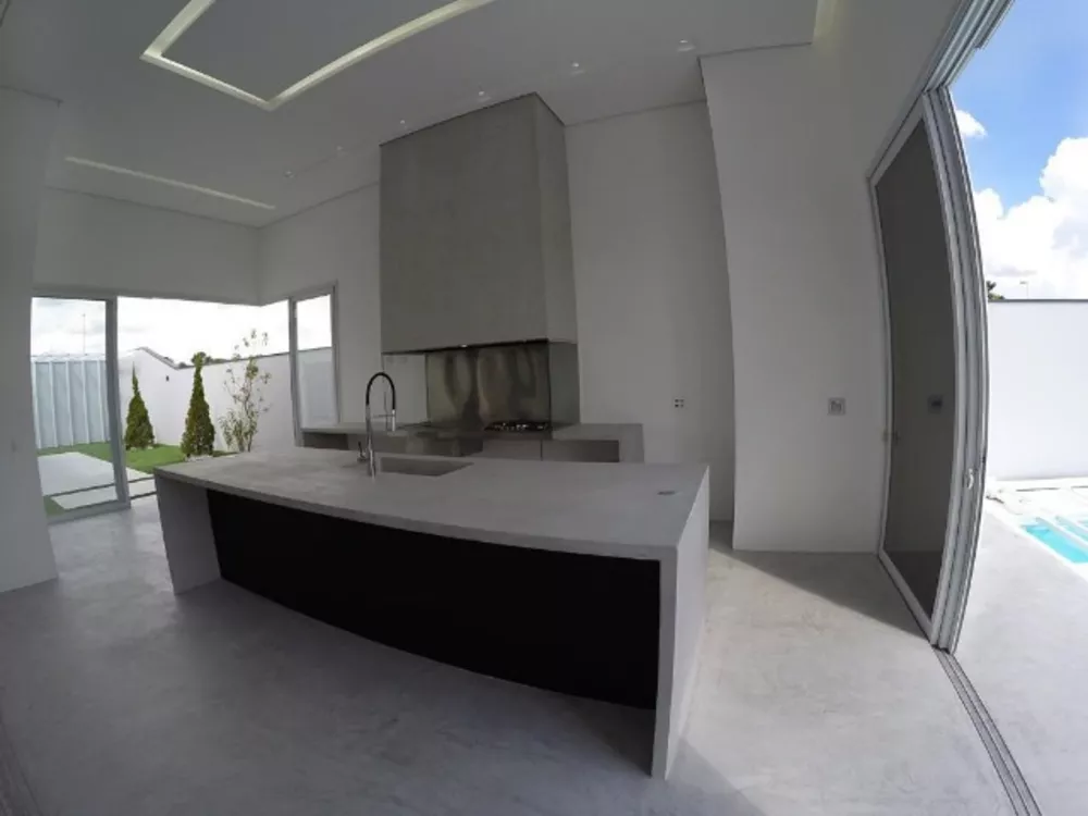 Casa à venda com 4 quartos, 510m² - Foto 7