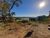 Terreno, 500 m² - Foto 3