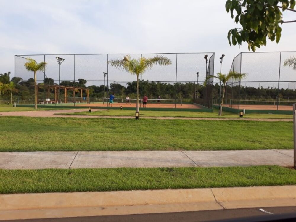 Terreno, 556 m² - Foto 6