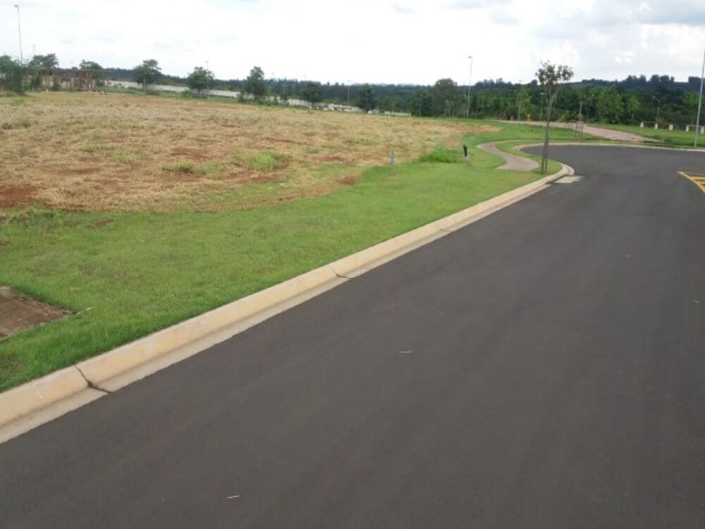 Terreno, 556 m² - Foto 5