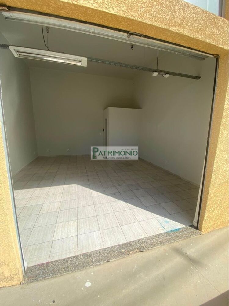 Sala-Conjunto - Foto 2