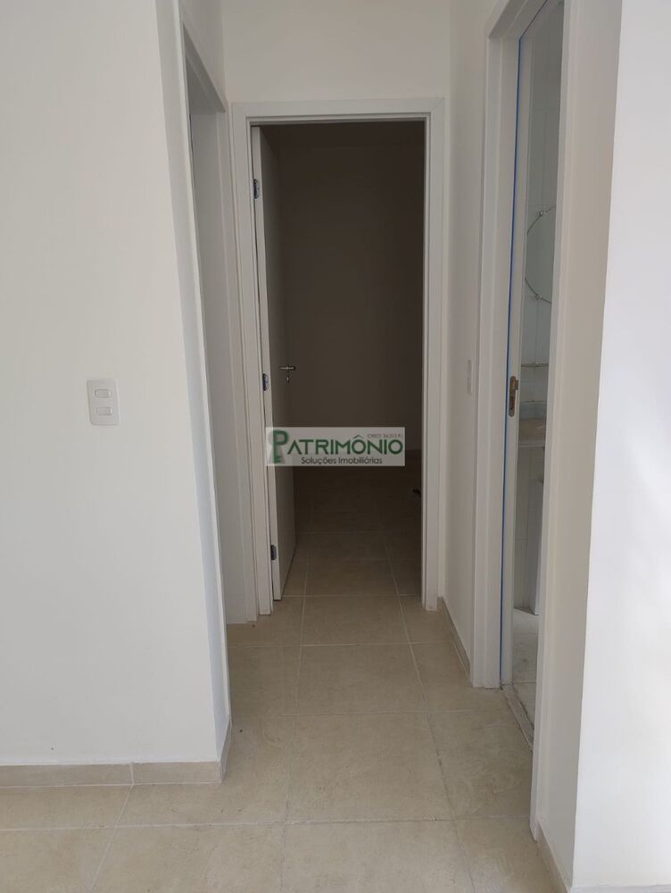 Apartamento, 2 quartos, 49 m² - Foto 6