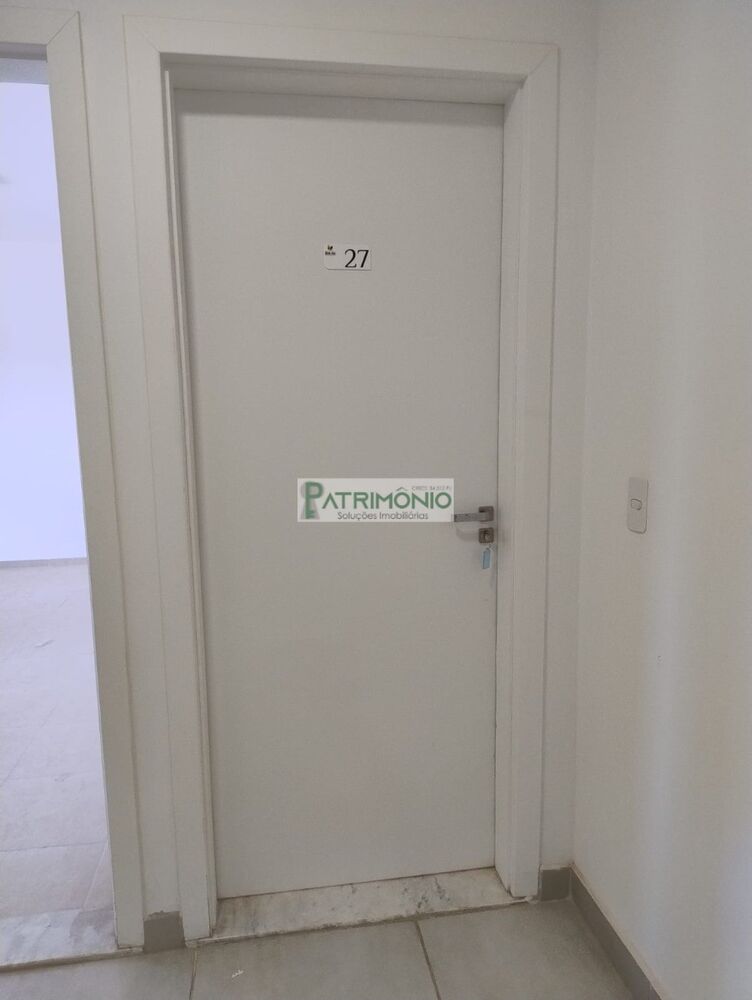 Apartamento, 2 quartos, 49 m² - Foto 7