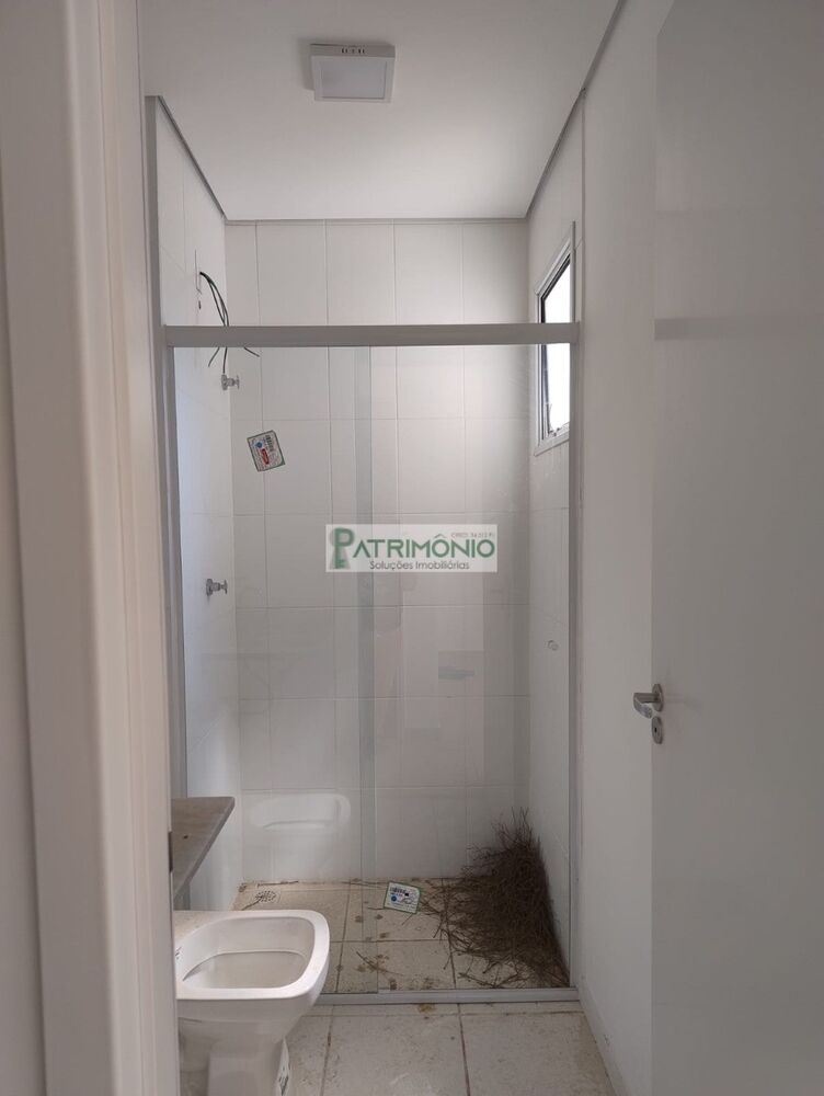 Apartamento, 2 quartos, 49 m² - Foto 8
