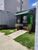 Apartamento, 2 quartos, 49 m² - Foto 4