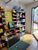 Apartamento, 2 quartos, 49 m² - Foto 1