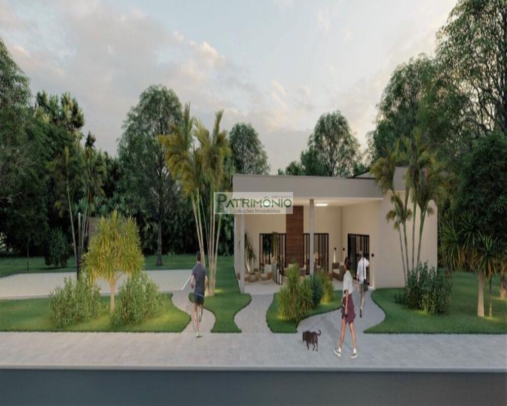 Terreno, 250 m² - Foto 6