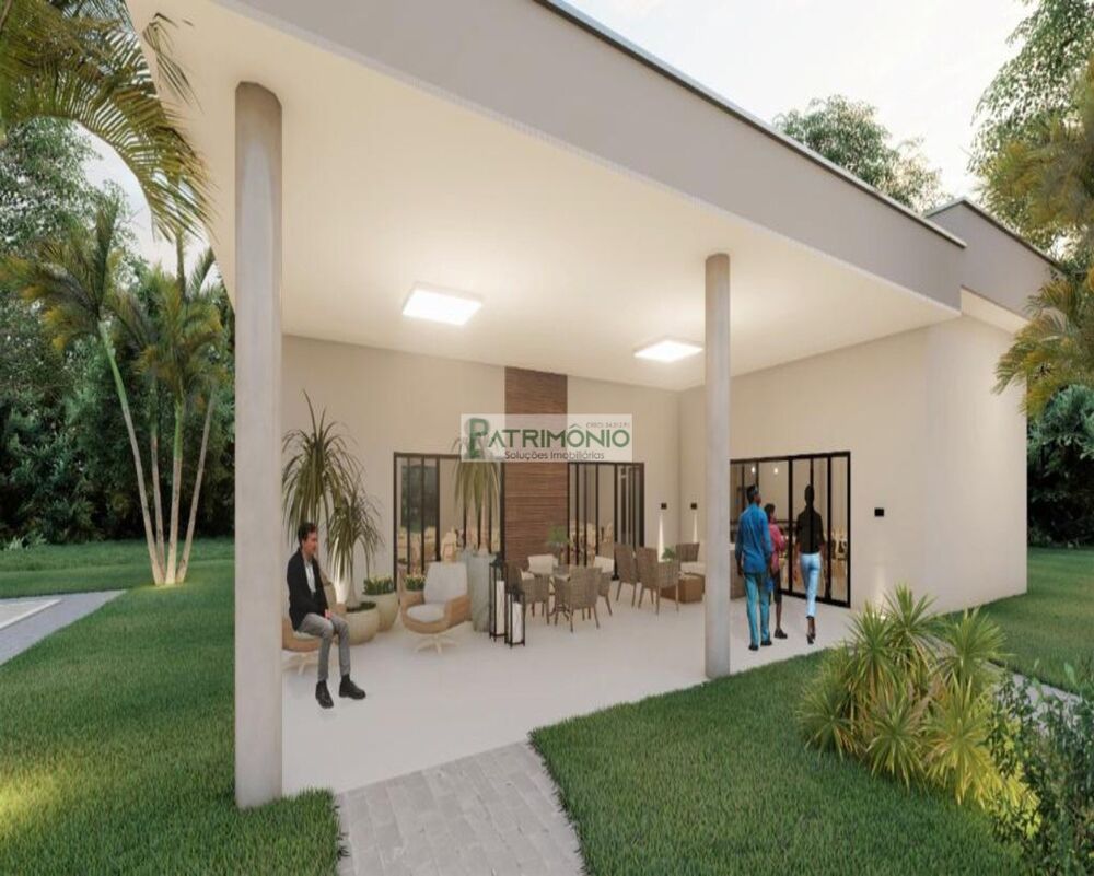 Terreno, 250 m² - Foto 4