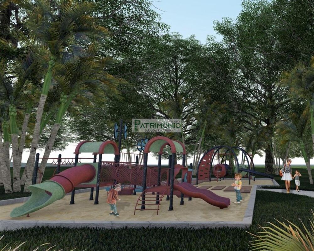 Terreno, 250 m² - Foto 5
