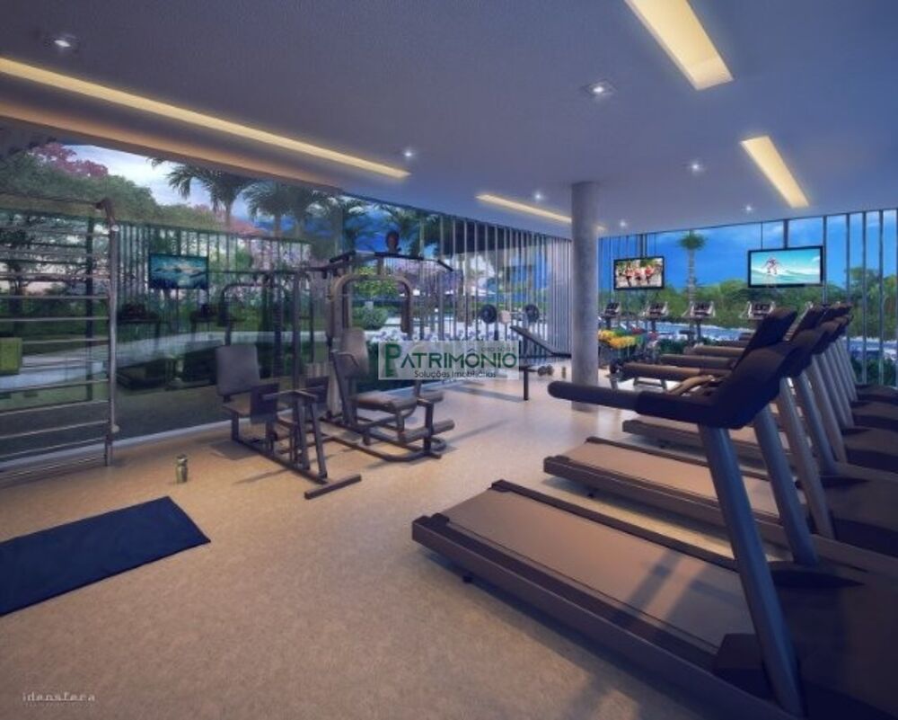 Terreno, 809 m² - Foto 20