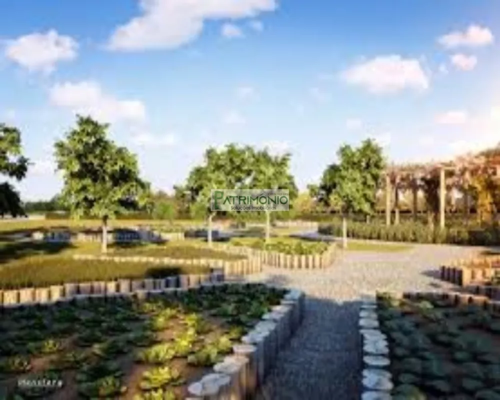 Terreno, 809 m² - Foto 8