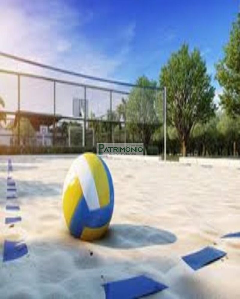 Terreno, 809 m² - Foto 21