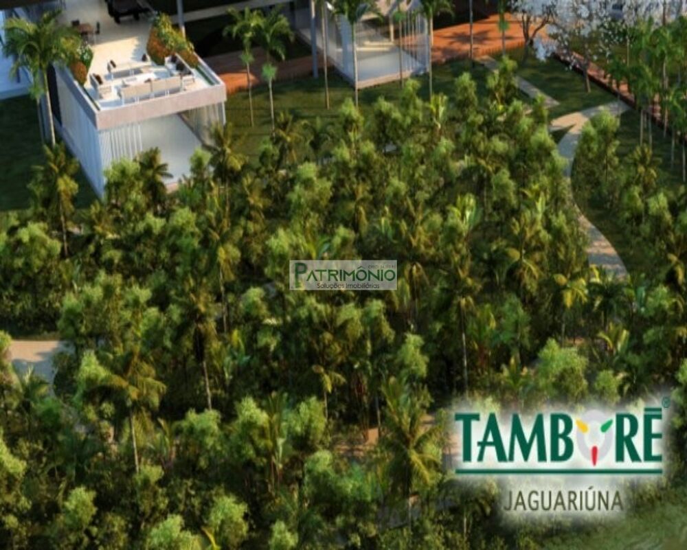 Terreno, 809 m² - Foto 19