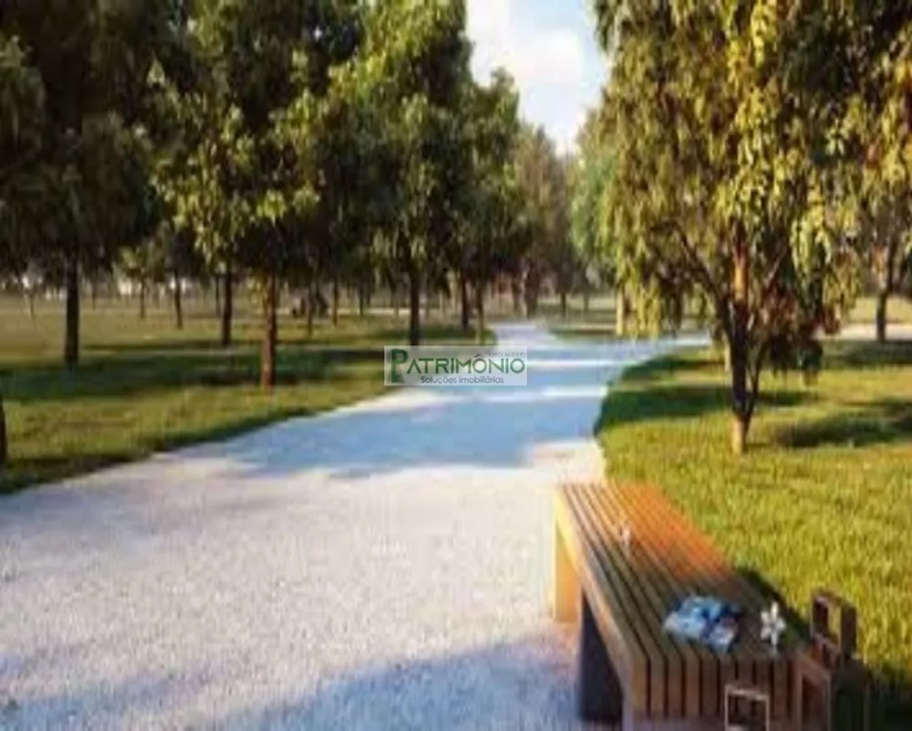 Terreno, 809 m² - Foto 10