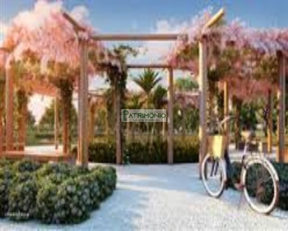 Terreno, 809 m² - Foto 16