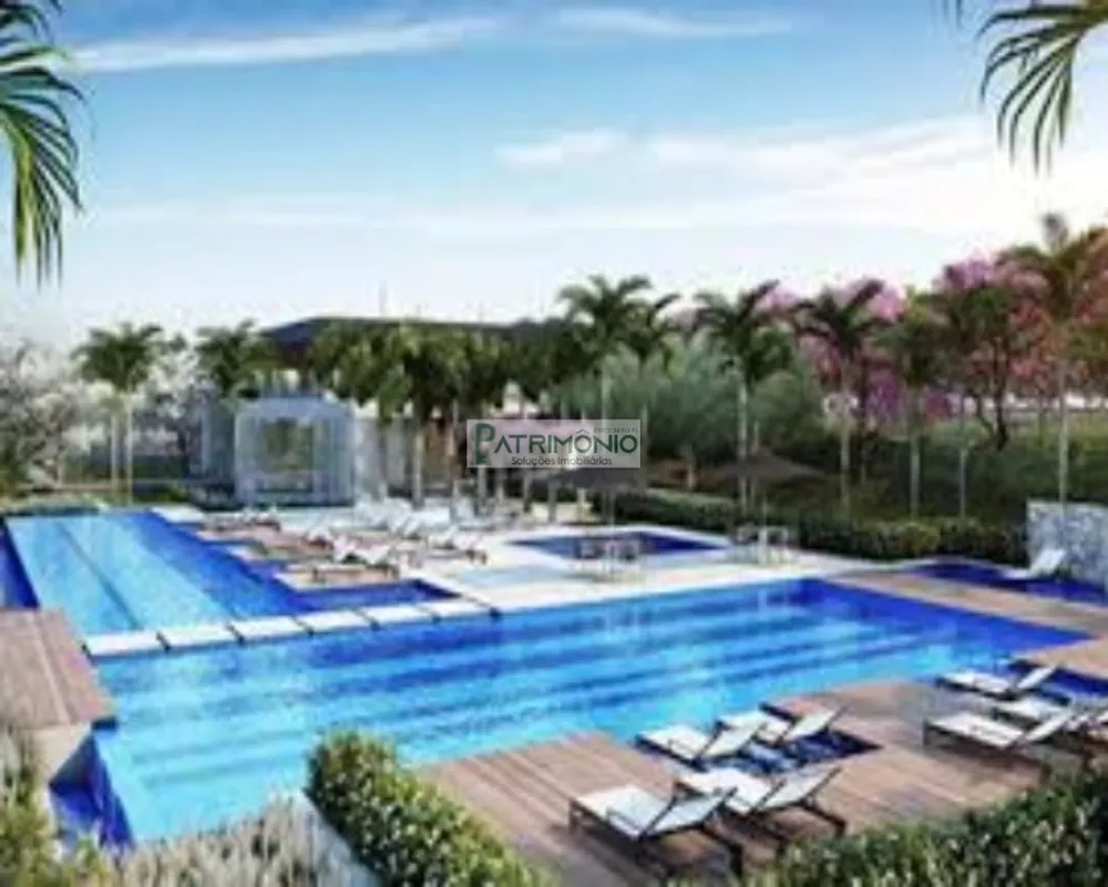 Terreno, 809 m² - Foto 6