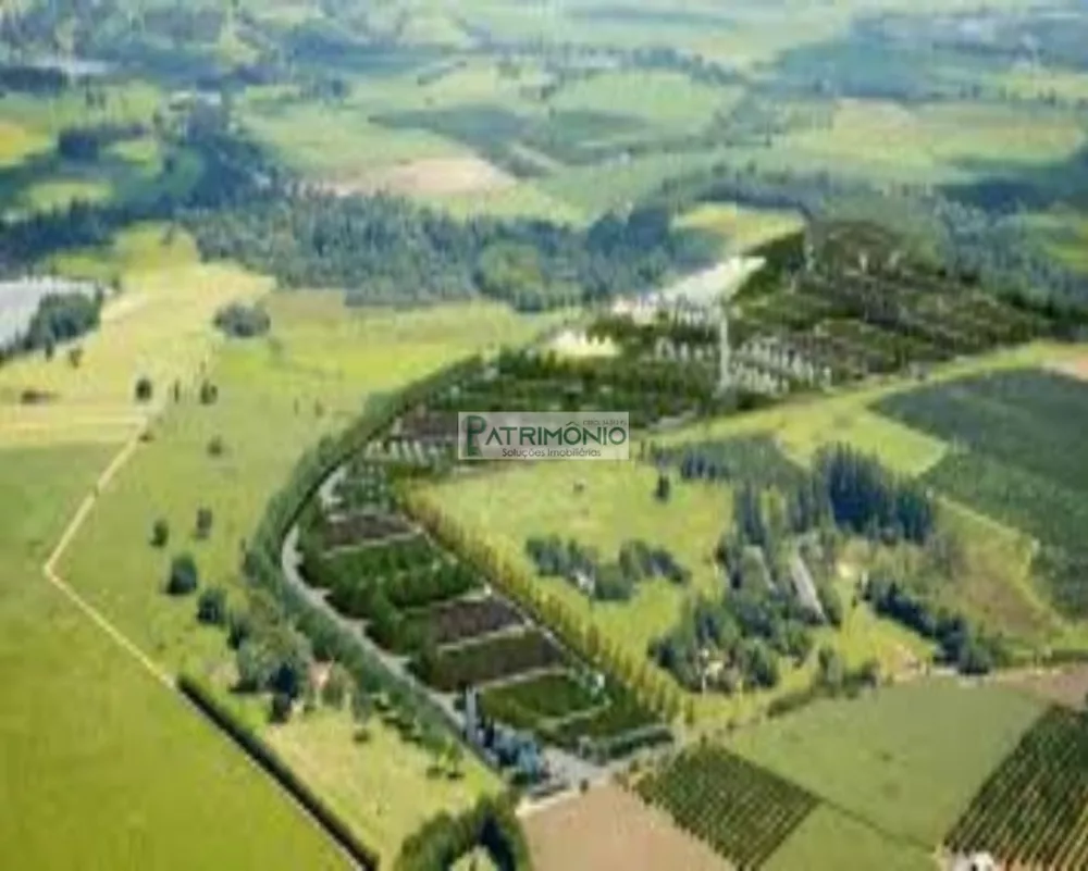 Terreno, 809 m² - Foto 4