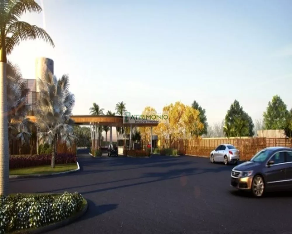 Terreno, 809 m² - Foto 18