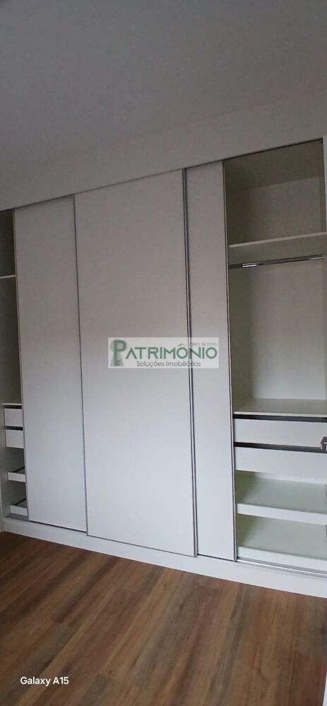 Apartamento para alugar com 3 quartos, 79m² - Foto 3