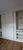 Apartamento, 3 quartos, 79 m² - Foto 3