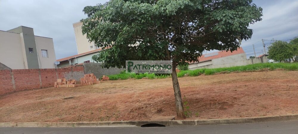 Terreno, 358 m² - Foto 3