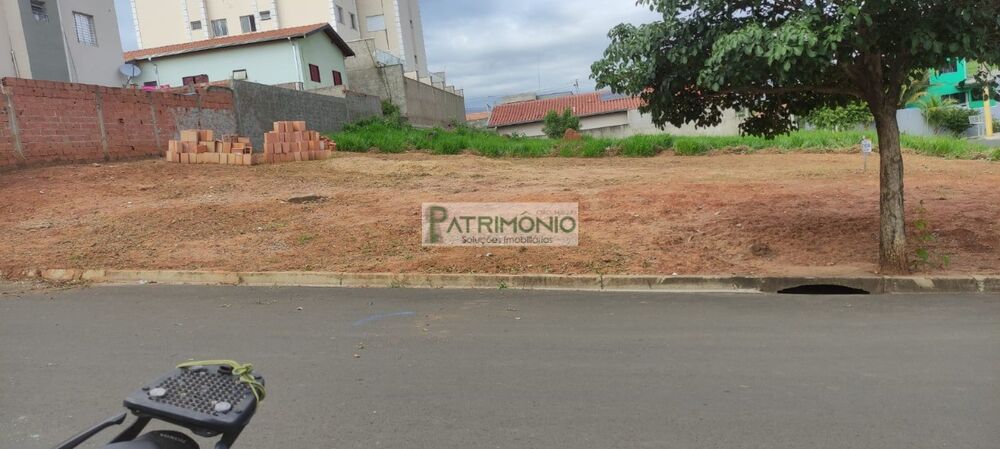 Terreno, 358 m² - Foto 2