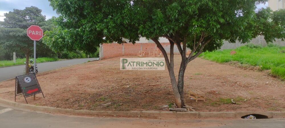 Terreno, 358 m² - Foto 4