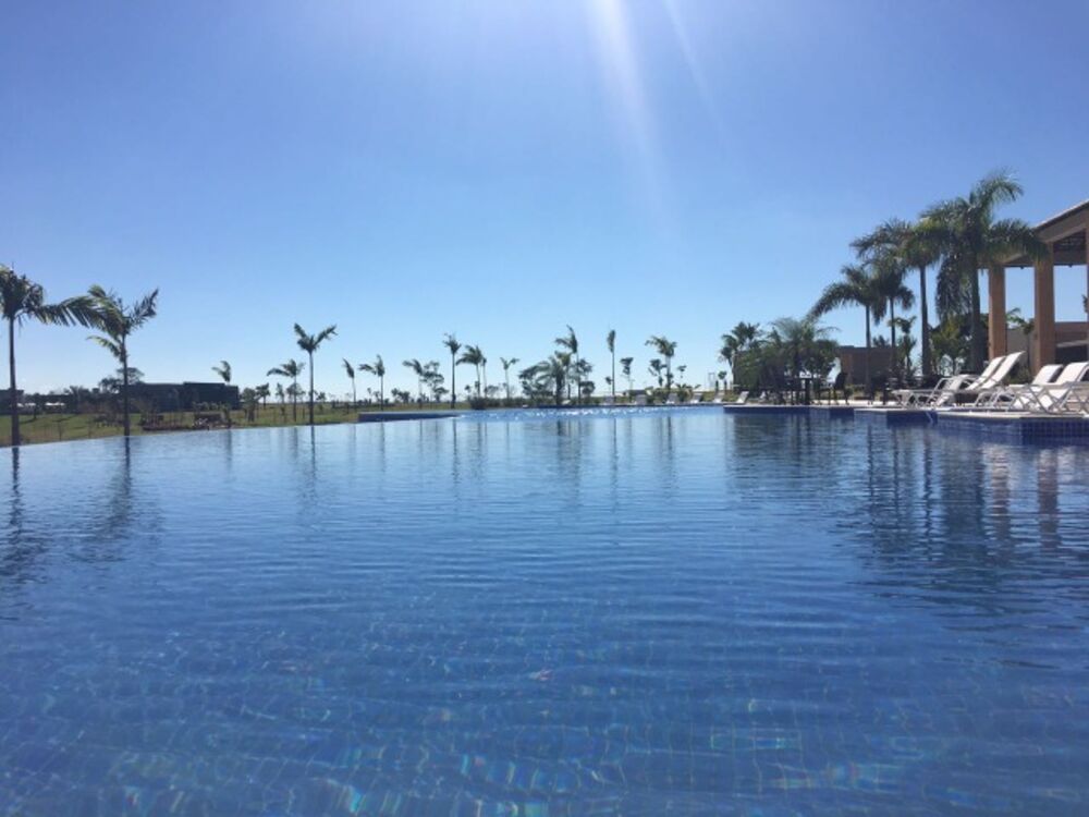 Terreno, 1151 m² - Foto 3